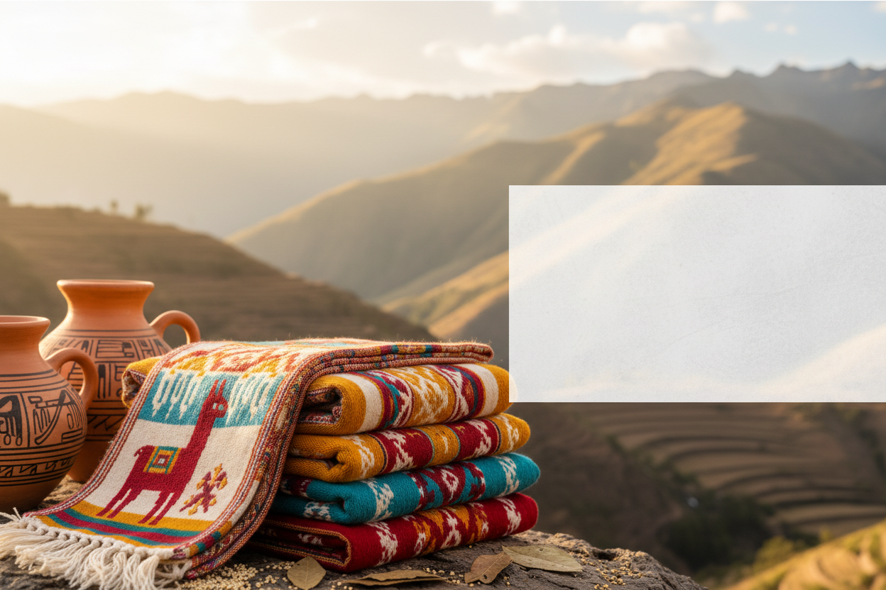 creame que de entender que una tienda online peruana